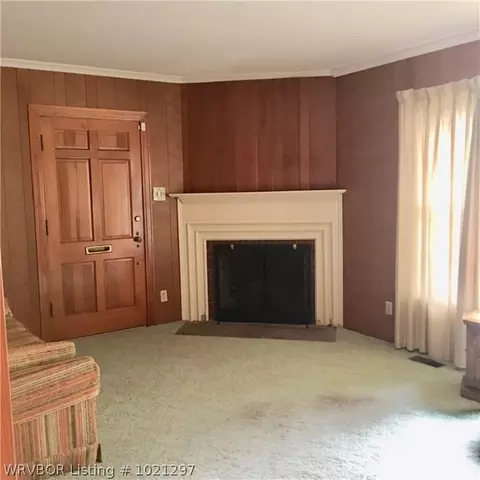 530 Melrose Ave, Fort Smith, AR 72903 photo 5