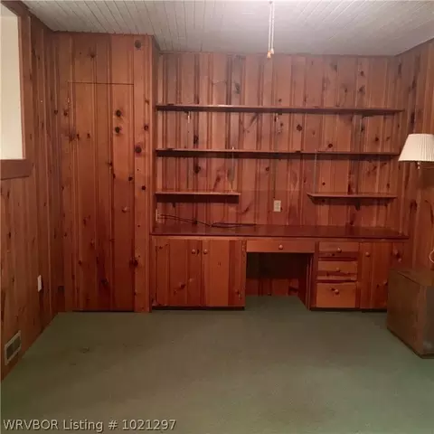 530 Melrose Ave, Fort Smith, AR 72903 photo 6
