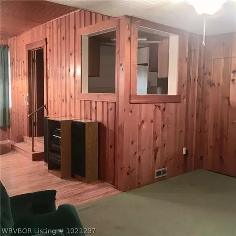 530 Melrose Ave, Fort Smith, AR 72903 photo 7