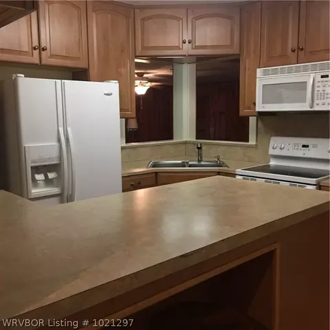 530 Melrose Ave, Fort Smith, AR 72903 photo 9