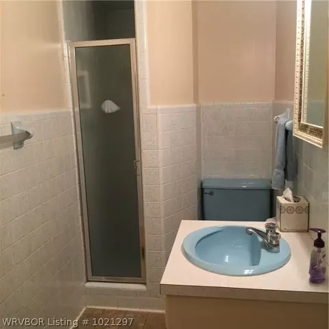 530 Melrose Ave, Fort Smith, AR 72903 photo 18