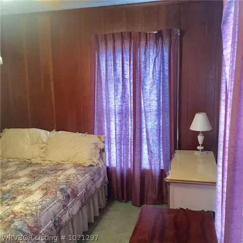 530 Melrose Ave, Fort Smith, AR 72903 photo 15