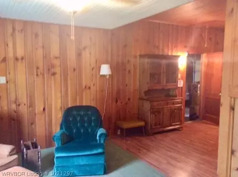 530 Melrose Ave, Fort Smith, AR 72903 photo 3