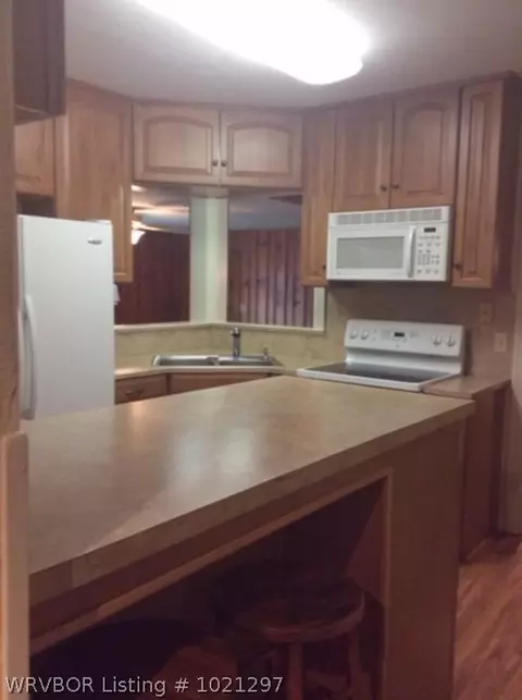 530 Melrose Ave, Fort Smith, AR 72903 photo 8
