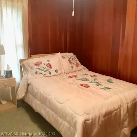 530 Melrose Ave, Fort Smith, AR 72903 photo 12