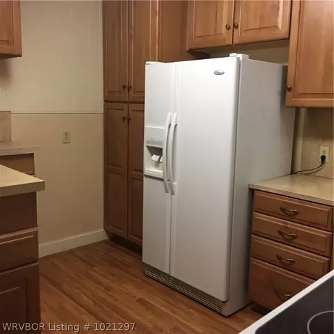 530 Melrose Ave, Fort Smith, AR 72903 photo 10