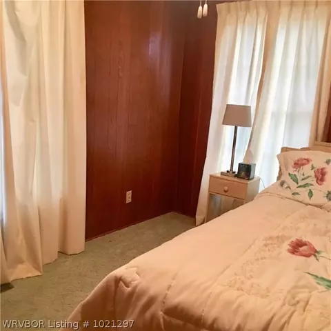 530 Melrose Ave, Fort Smith, AR 72903 photo 13