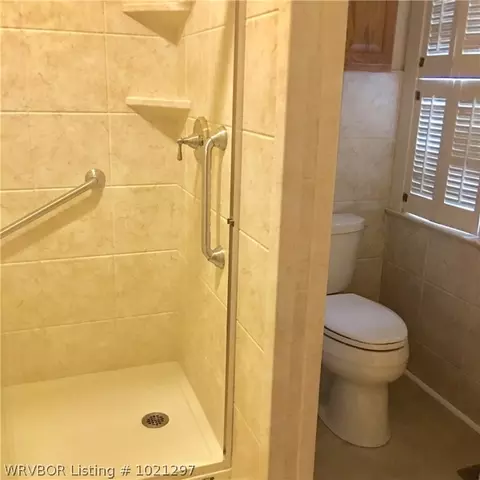 530 Melrose Ave, Fort Smith, AR 72903 photo 14