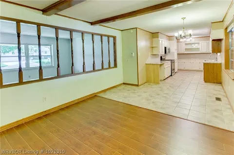 1305 Meadow Ln, Fort Smith, AR 72908 photo 11