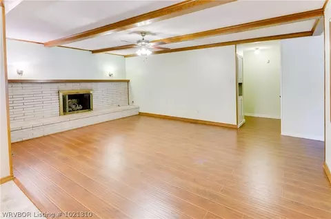1305 Meadow Ln, Fort Smith, AR 72908 photo 13