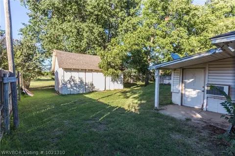 1305 Meadow Ln, Fort Smith, AR 72908 photo 25