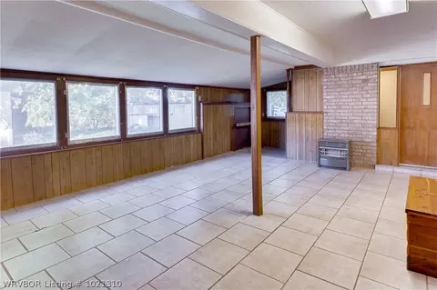 1305 Meadow Ln, Fort Smith, AR 72908 photo 21