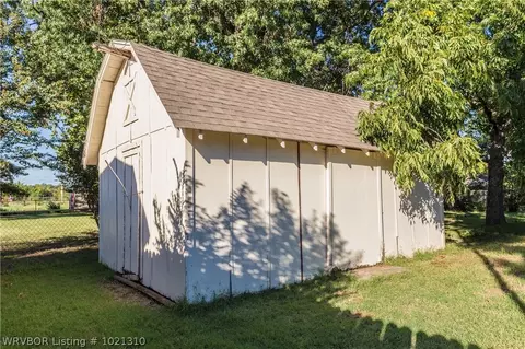 1305 Meadow Ln, Fort Smith, AR 72908 photo 28