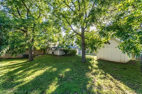 1305 Meadow Ln, Fort Smith, AR 72908 photo 27