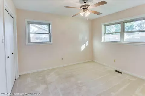 1305 Meadow Ln, Fort Smith, AR 72908 photo 18