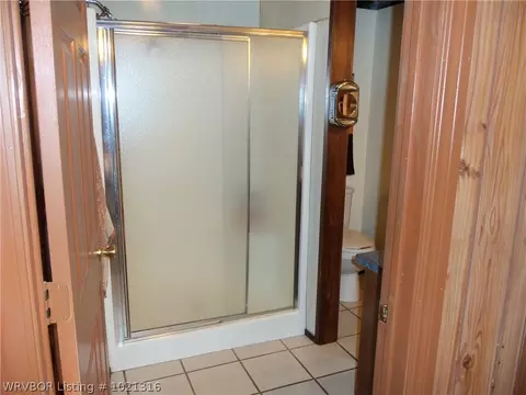 4034 Mount Harmony Rd, Greenwood, AR 72936 photo 22