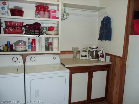 4034 Mount Harmony Rd, Greenwood, AR 72936 photo 25