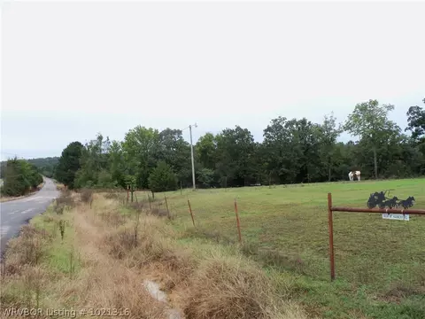 4034 Mount Harmony Rd, Greenwood, AR 72936 photo 28