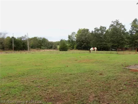 4034 Mount Harmony Rd, Greenwood, AR 72936 photo 27