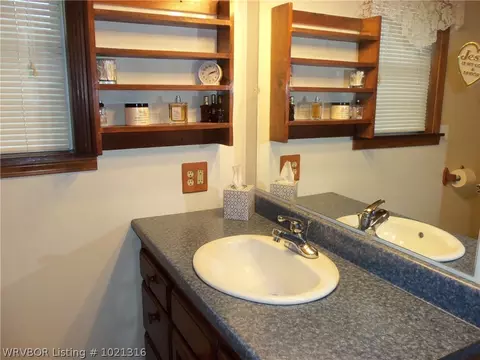 4034 Mount Harmony Rd, Greenwood, AR 72936 photo 24
