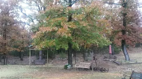 4034 Mount Harmony Rd, Greenwood, AR 72936 photo 29