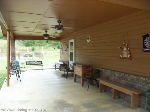 4034 Mount Harmony Rd, Greenwood, AR 72936 photo 7