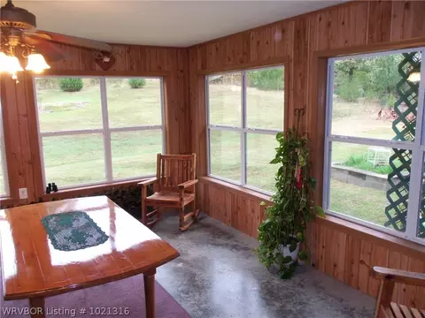 4034 Mount Harmony Rd, Greenwood, AR 72936 photo 19