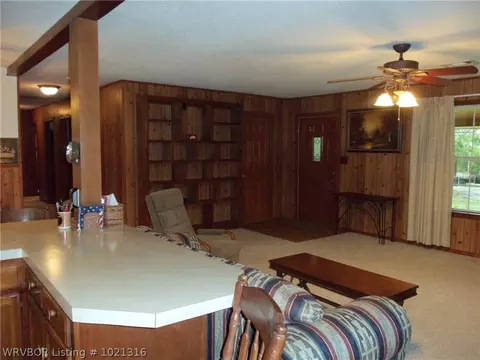 4034 Mount Harmony Rd, Greenwood, AR 72936 photo 12