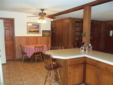4034 Mount Harmony Rd, Greenwood, AR 72936 photo 16
