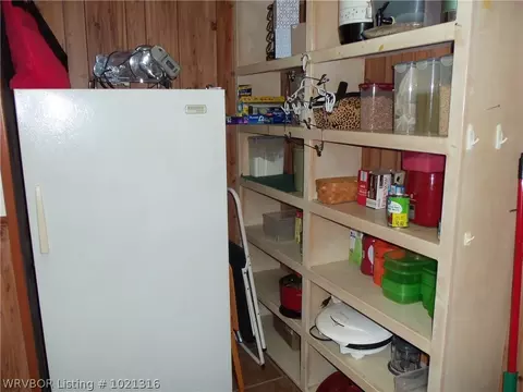4034 Mount Harmony Rd, Greenwood, AR 72936 photo 26