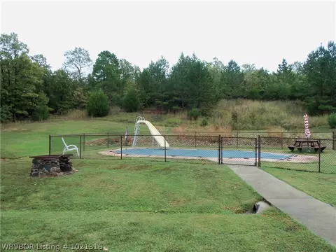 4034 Mount Harmony Rd, Greenwood, AR 72936 photo 10