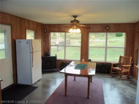 4034 Mount Harmony Rd, Greenwood, AR 72936 photo 18