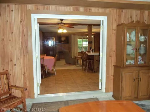 4034 Mount Harmony Rd, Greenwood, AR 72936 photo 21