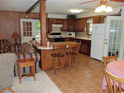 4034 Mount Harmony Rd, Greenwood, AR 72936 photo 14