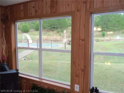 4034 Mount Harmony Rd, Greenwood, AR 72936 photo 20