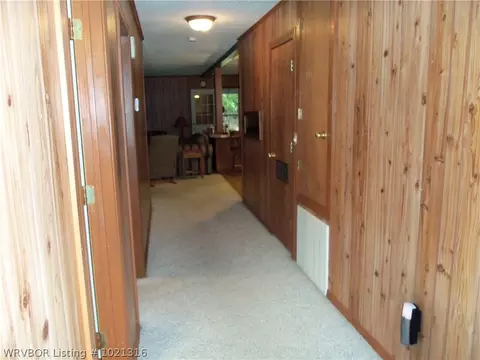 4034 Mount Harmony Rd, Greenwood, AR 72936 photo 15