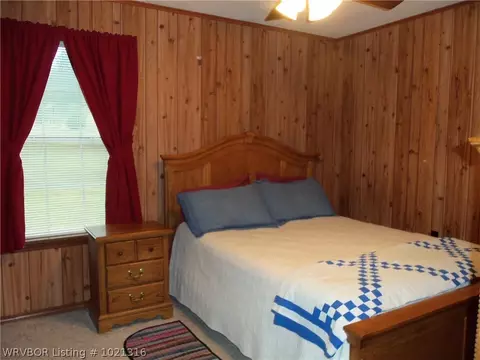 4034 Mount Harmony Rd, Greenwood, AR 72936 photo 23