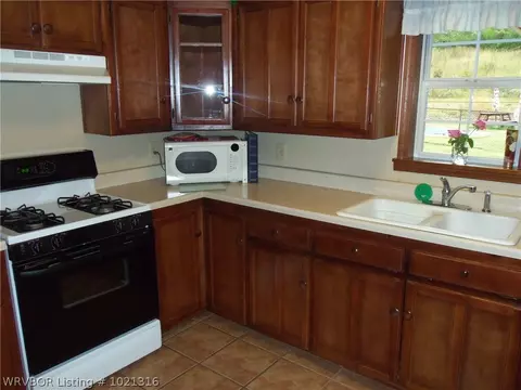 4034 Mount Harmony Rd, Greenwood, AR 72936 photo 17