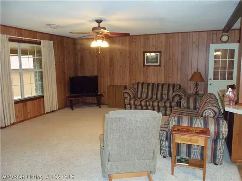4034 Mount Harmony Rd, Greenwood, AR 72936 photo 13