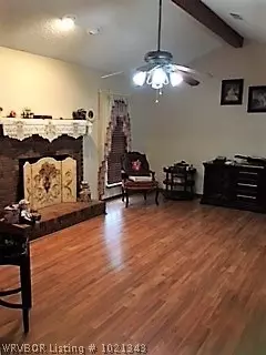 5625 Tyro Rd, Hackett, AR 72937 photo 5