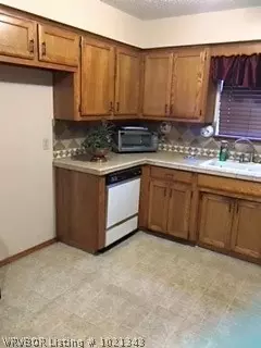 5625 Tyro Rd, Hackett, AR 72937 photo 4