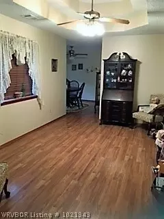 5625 Tyro Rd, Hackett, AR 72937 photo 7