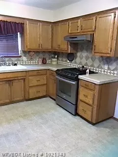 5625 Tyro Rd, Hackett, AR 72937 photo 3