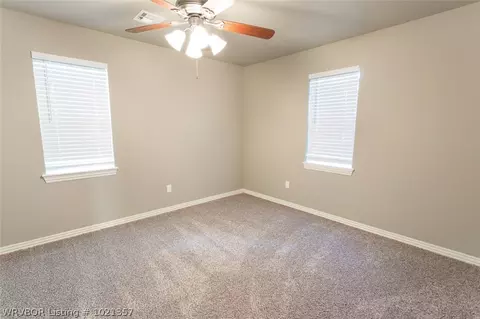 105 A St, Pocola, OK 74902 photo 21