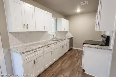 105 A St, Pocola, OK 74902 photo 10
