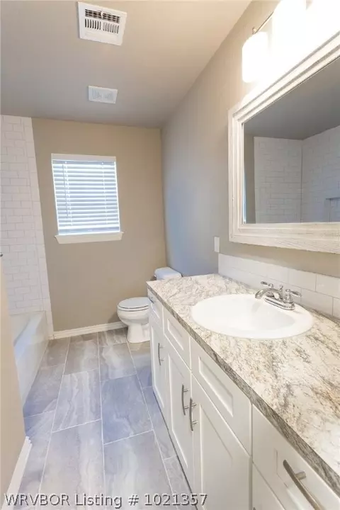 105 A St, Pocola, OK 74902 photo 17