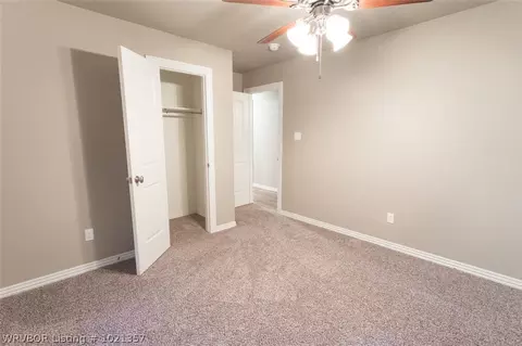 105 A St, Pocola, OK 74902 photo 22