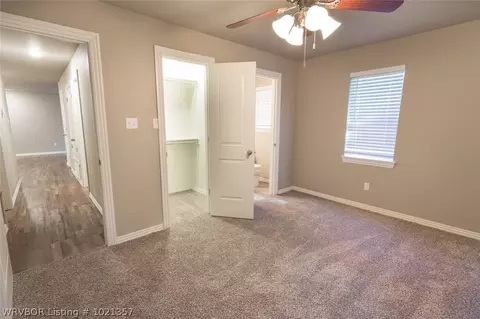 105 A St, Pocola, OK 74902 photo 24