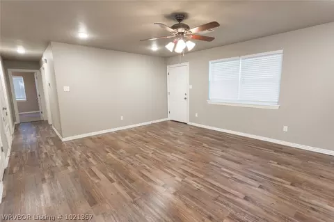 105 A St, Pocola, OK 74902 photo 8