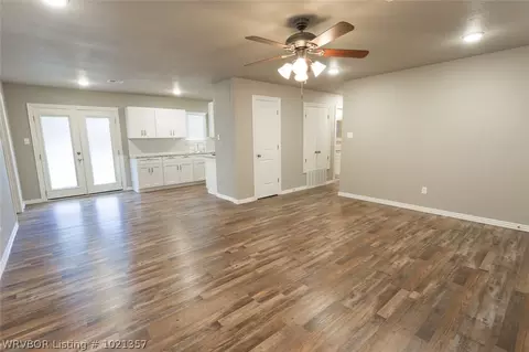 105 A St, Pocola, OK 74902 photo 7